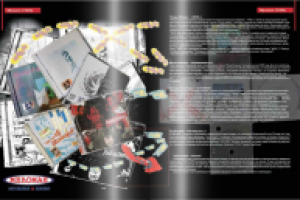 Оформление-статьи/журнал "Стиль"