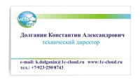 img811646.png