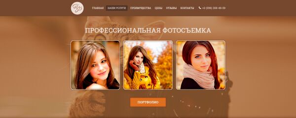 img3397757.png