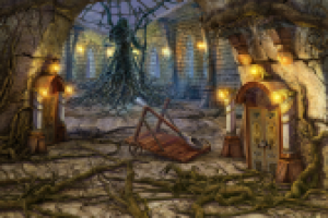 Работа 1386969