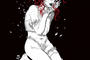 Серия DC персонажи