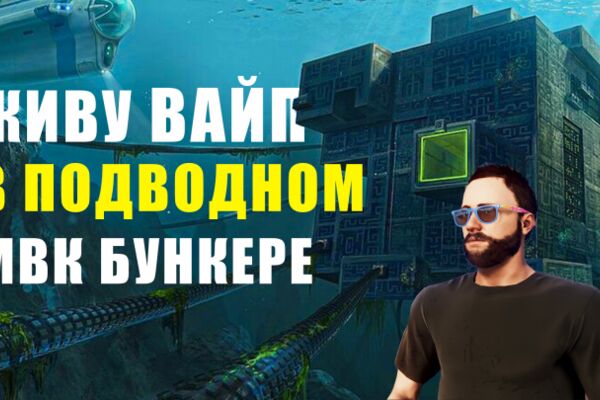 img4153053.png