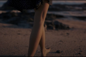 Видео про летний отдых