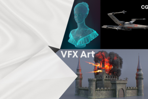 Работа 4166826