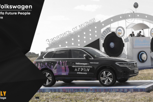 Работа 4166804