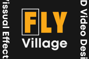 Работа 4166869