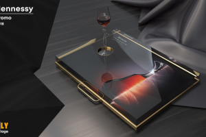 Работа 4166809