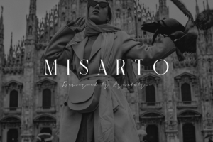 MISARTO