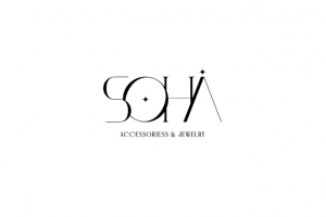 SOHA