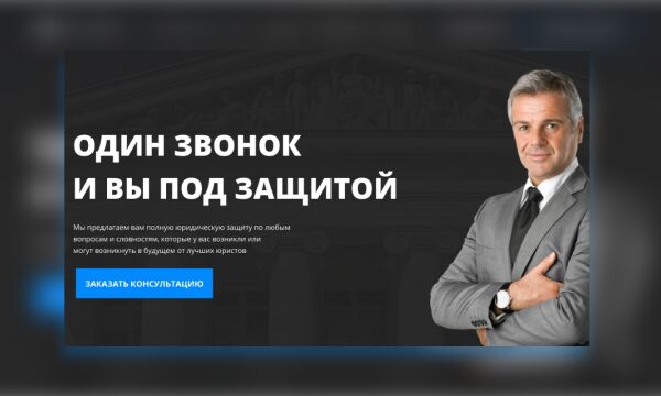 img4061143.png