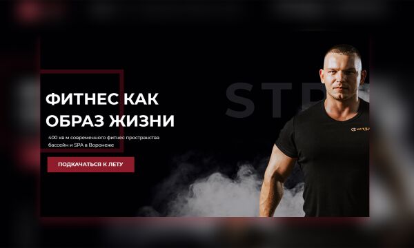 img4061047.png