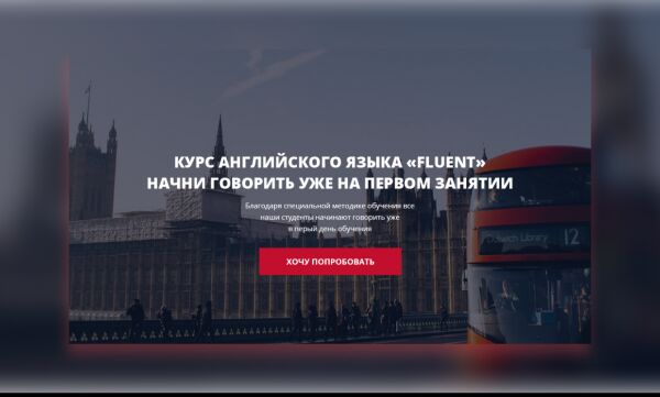 img4061134.png