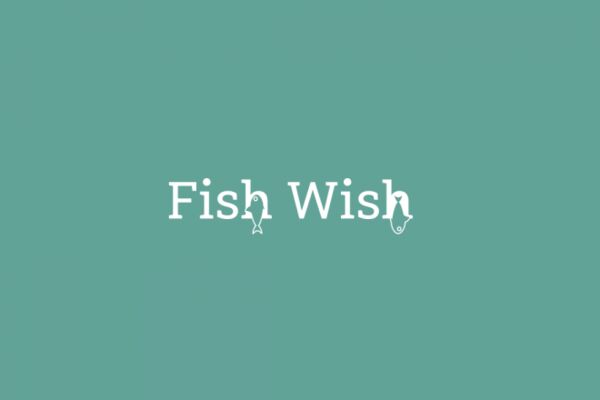 img4159556.png