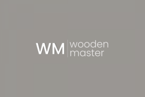 Wooden master
