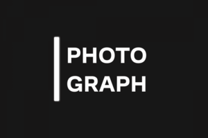 Photograph