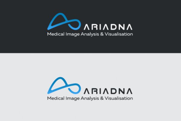 img4106578.png