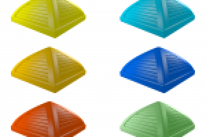 Детские площадки