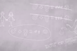 Планирование детей