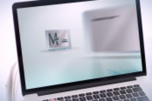 "Мой адвокат"