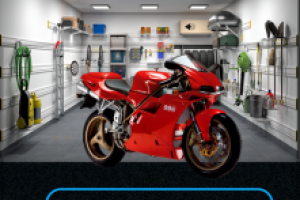 Мобильное приложение