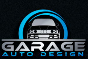 Логотип мобильного приложения