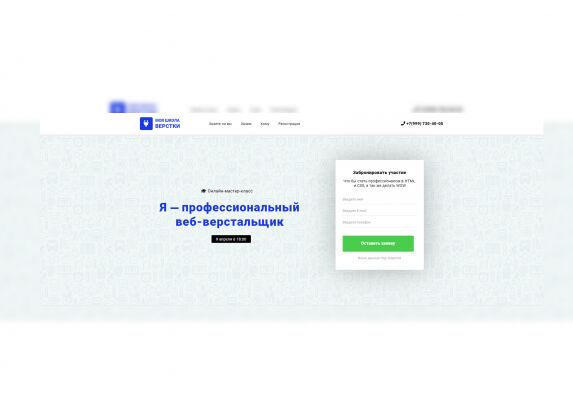 img3690092.png