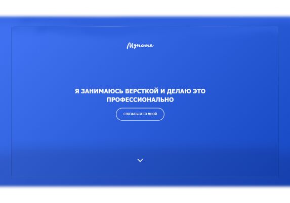 img3690091.png
