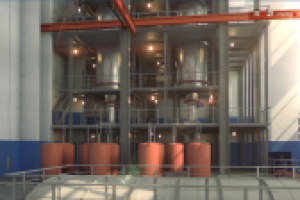 Титановый коагулянт