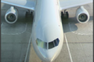 Самара FIFA 2018