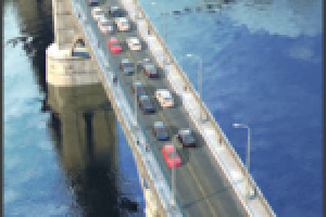 Самара FIFA 2018