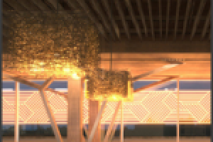 Ресторан DMD