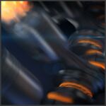 img856240.png