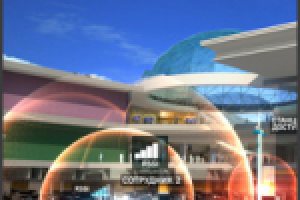 Проект Связь