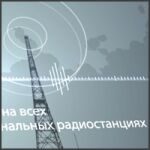 img856337.png
