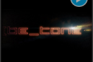 Реклама [be-tone]