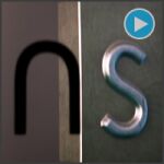 img856424.png