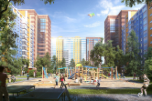 Чистая Слобода