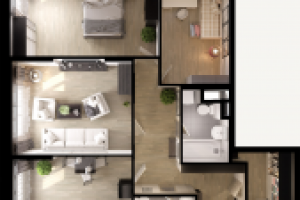 Альфа Центавра