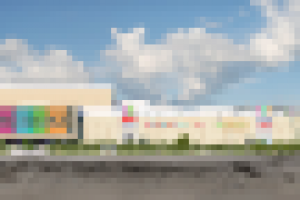 ТРК Мозаика