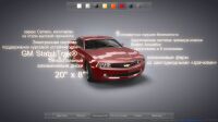 img1948022.png