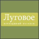 img1206476.png