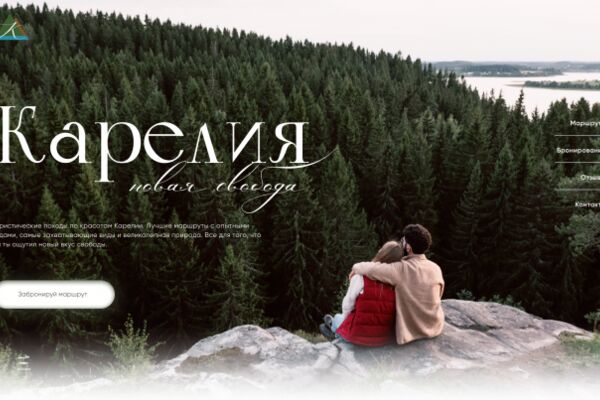 img4167006.png