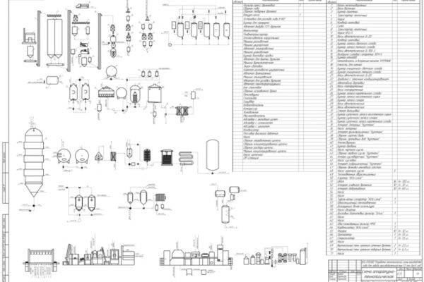 img4054004.png