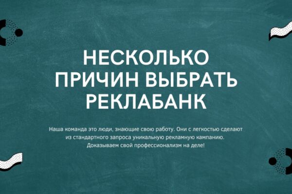 img4054005.png