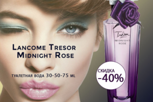 Работа 4091553