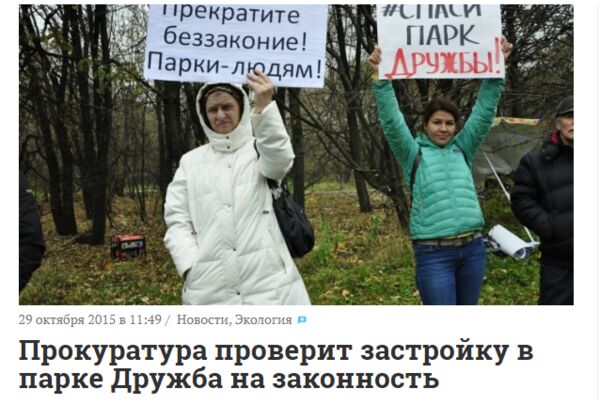 img3804075.png