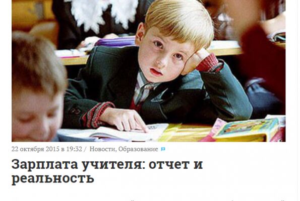 img3804064.png