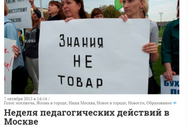 img3804057.png