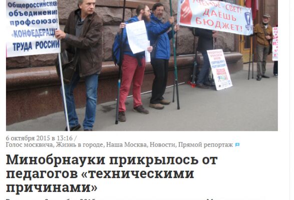 img3804055.png