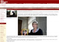 img1172603.png